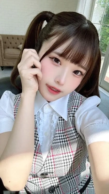 2、3月のイベント情報