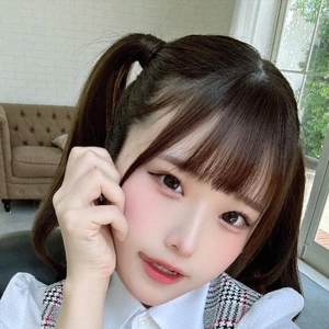 2、3月のイベント情報