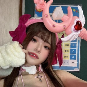 親知らず抜いたレポ