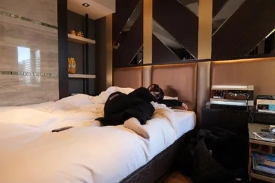 リピート高級店に来る前にしなくていい事した方がいい事