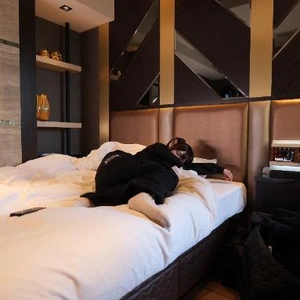 リピート高級店に来る前にしなくていい事した方がいい事