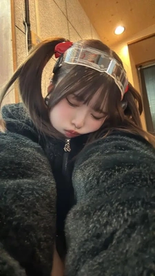 4/11 個人撮影会