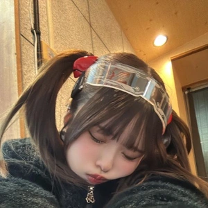 4/11 個人撮影会