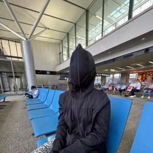 明日から！台湾 大人國