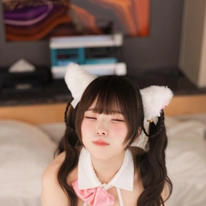 会えるみりあちゃん