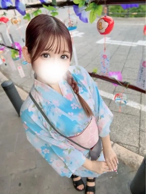 ?ご予約満了?