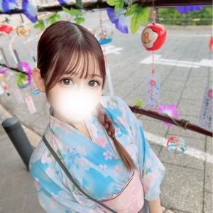 ?ご予約満了?