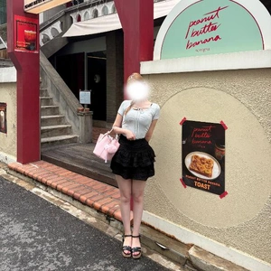 ?次回21時〜?