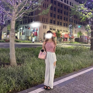 ?18時まで