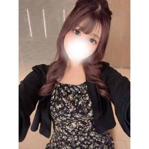 ?しばらく?