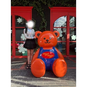 ?次回18時〜ご案内可能?