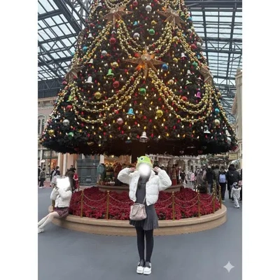 ?次回12時〜ご案内可能