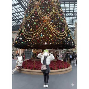 ?次回12時〜ご案内可能