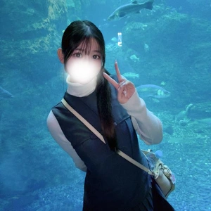 連日ご予約満了