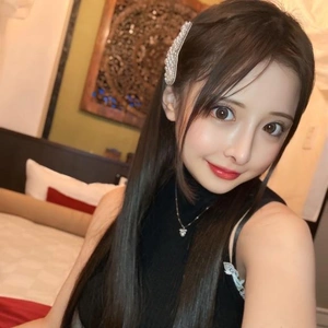 特に恥ずかしい??
