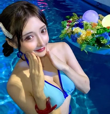 どれみんはずっっっしりが好き?