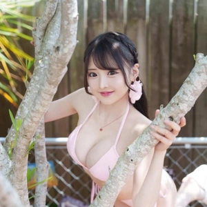 1番最初に洗う場所??