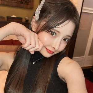 にゃんにゃん通り越してガルララ?