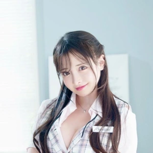 新しくなったあ??