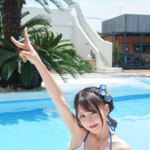 濃厚な◯ー◯?