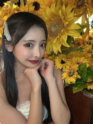 大丈夫じゃねーよ??