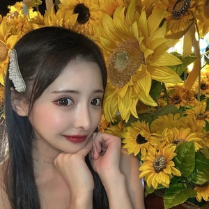 大丈夫じゃねーよ??