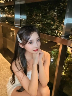 本当余計な事しないで欲しい