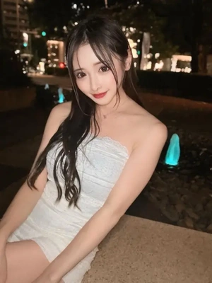 私が好きなお酒はこれ!