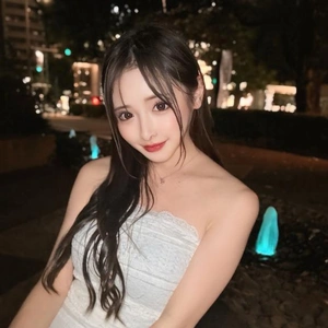 私が好きなお酒はこれ！