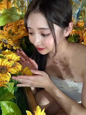 自分が思ってる程興味ないんよ