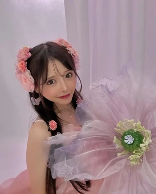 ナ、マ〇〇◯んパクパクしてた
