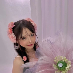 ナ、マ〇〇◯んパクパクしてた