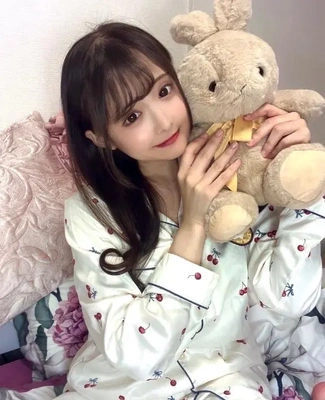 ムラ、ムラ、ウズウズするの止めてほしい