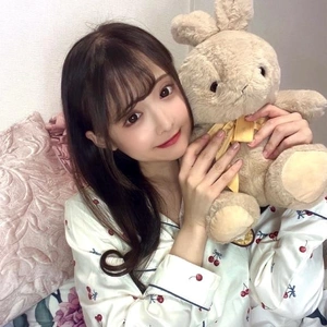 ムラ、ムラ、ウズウズするの止めてほしい