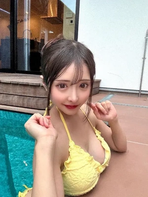 少し過激な内容なので自己責任で?