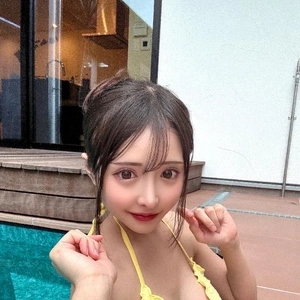 少し過激な内容なので自己責任で?