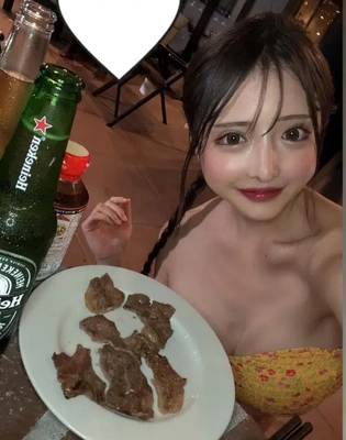 止まらないの、、??