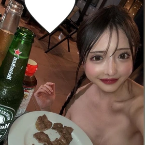 止まらないの、、??