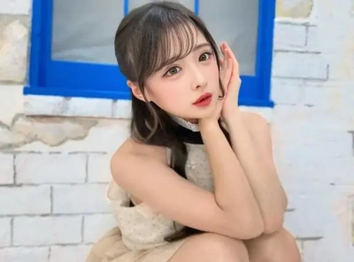 どれみんの、おすすめドラマ?