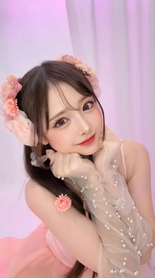 女の子同士もばちばちになって来たねぇ??
