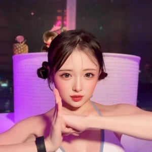貴方様と私で勝負しようう??