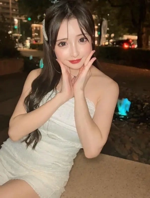 想像と違いすぎる?