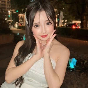 想像と違いすぎる?