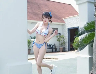 今年の夏もありがとう???