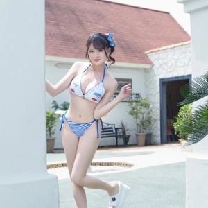 今年の夏もありがとう???