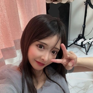 胸キュンです?