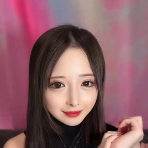 キレてました?