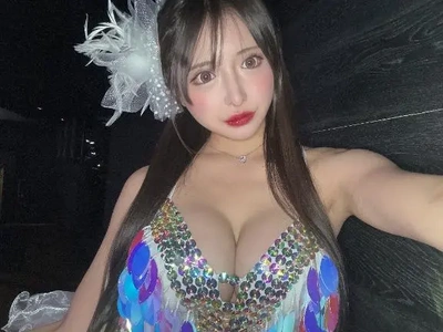 ガールズコレクション無事終了?