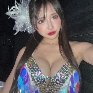 ガールズコレクション無事終了?