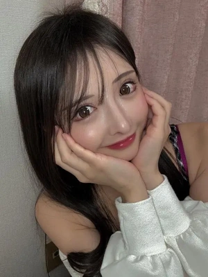 電話をしたら涙が止まらなかった